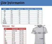 Those Who Understand Binary T