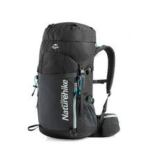 *Naturehike Mountaineering Backpack