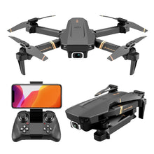 4DRC V4 WIFI FPV Drone