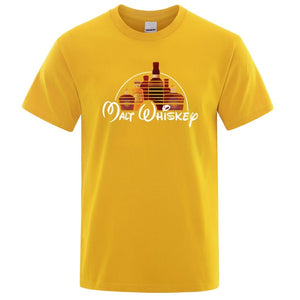 Malt Whiskey T