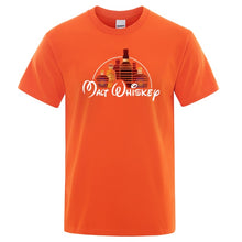 Malt Whiskey T