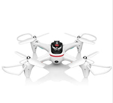 SYMA X15W RC Drone