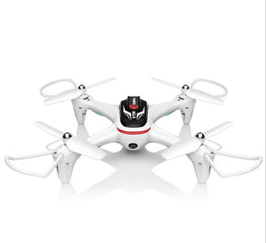 SYMA X15W RC Drone