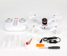 SYMA X15W RC Drone