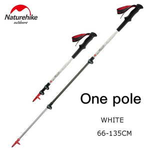 Naturehike Ultralight Walking Sticks