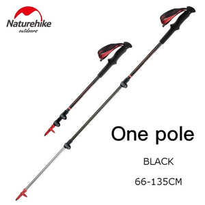 Naturehike Ultralight Walking Sticks